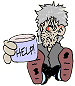 Hostmaster himself