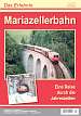 Sonderheft der Zeitschrift Schmalspur