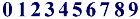Style F