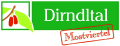 Logo Dirndltal