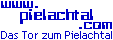 Logo Pielachtal