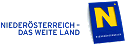 Logo Niedersterreich