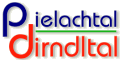 Logo dirndltal.com