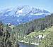 �tscher