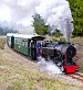 Waldviertler Schmalspurbahnen